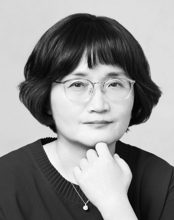 곽지원